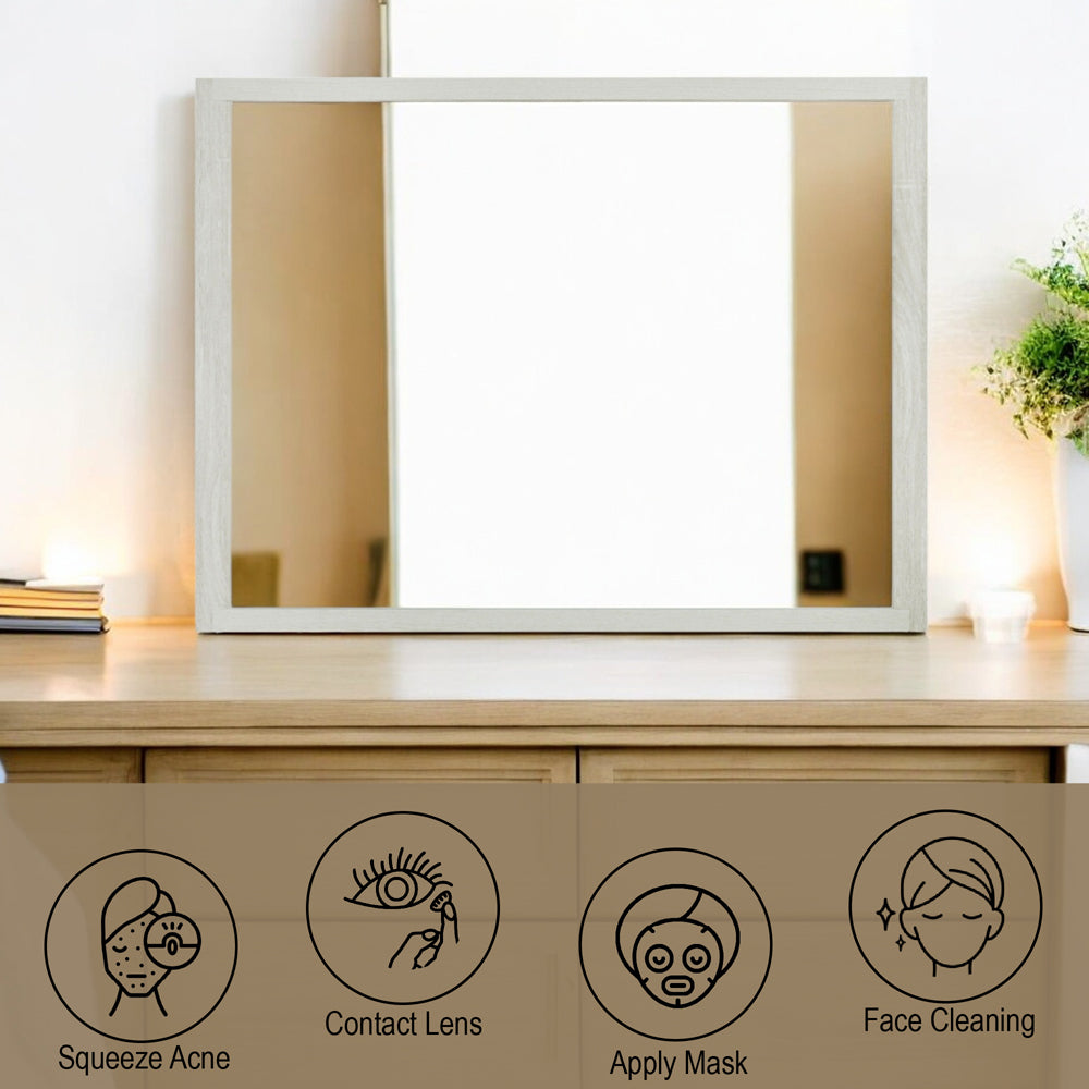 Jehoram Mirror