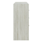 Jehoram Dresser