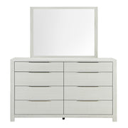Jehoram Dresser