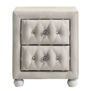 Reggie Nightstand