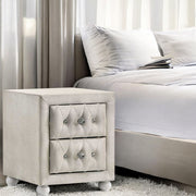 Reggie Nightstand