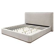 Orane Queen Bed