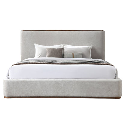 Orane Queen Bed