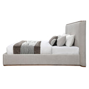 Orane Queen Bed