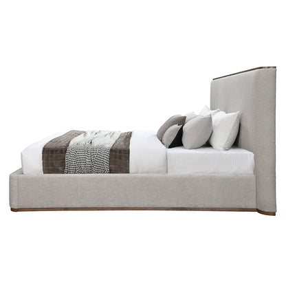 Orane Queen Bed