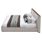 Orane Queen Bed