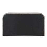 Ollya Full Bed w/Storage