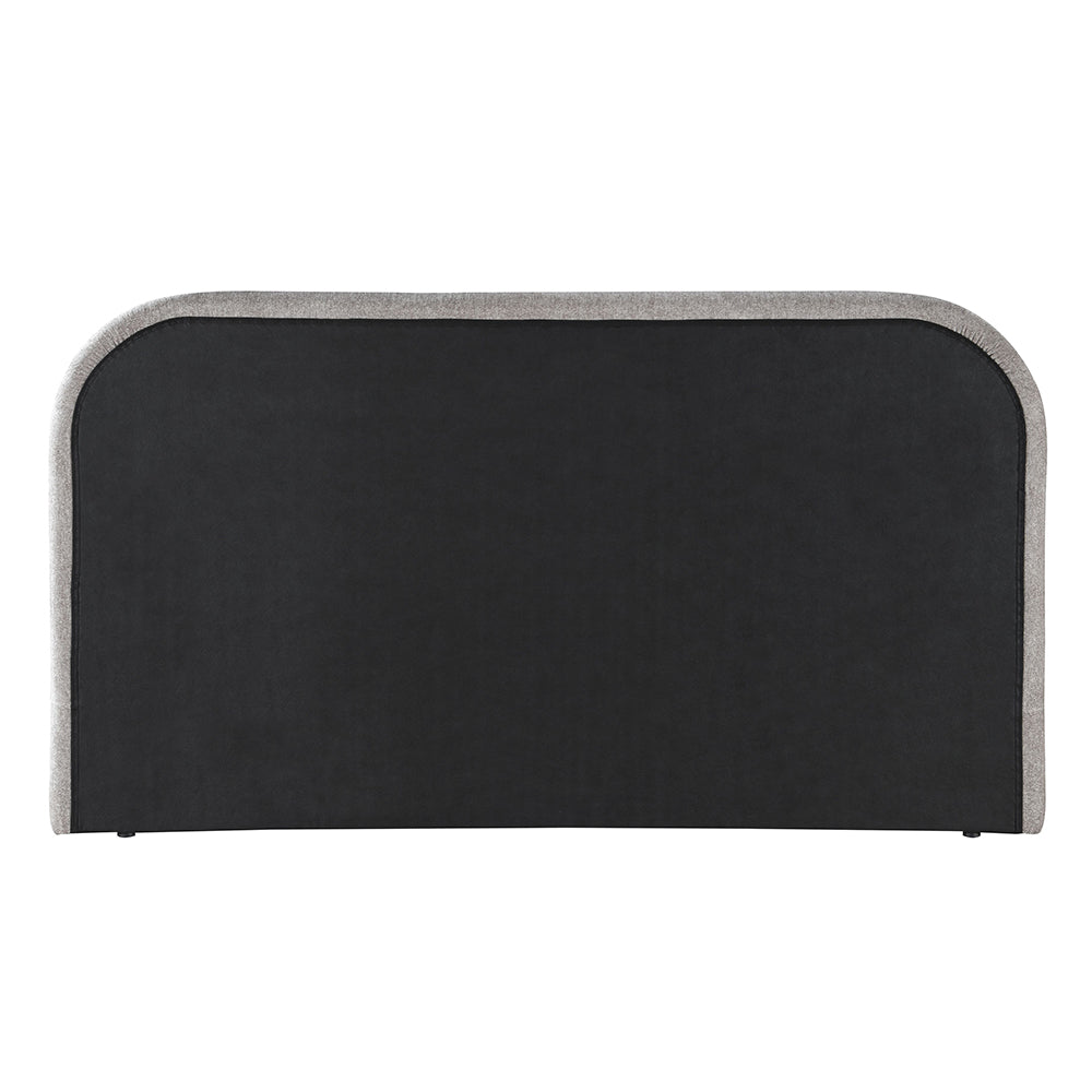 Ollya Full Bed w/Storage