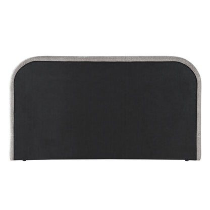 Ollya Full Bed w/Storage