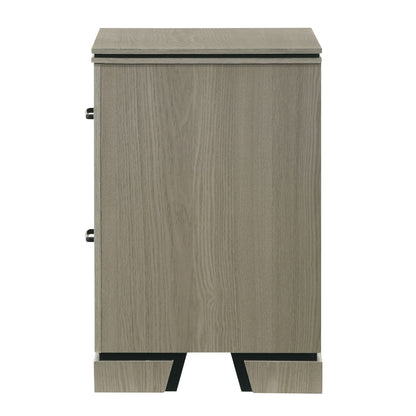 Joanna Nightstand