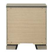 Joanna Nightstand