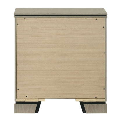 Joanna Nightstand