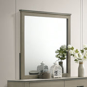 Joanna Mirror