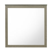 Joanna Mirror