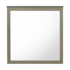 Joanna Mirror