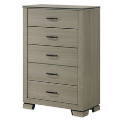 Joanna Chest