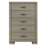 Joanna Chest