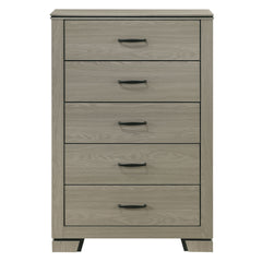 Joanna Chest
