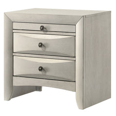 Ramondi Nightstand