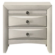 Ramondi Nightstand