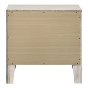 Ramondi Nightstand