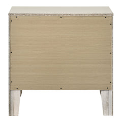 Ramondi Nightstand