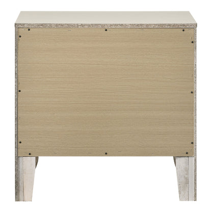 Ramondi Nightstand