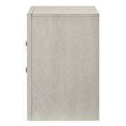 Ramondi Nightstand