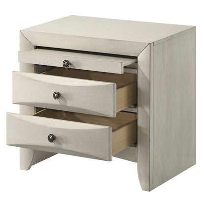 Ramondi Nightstand