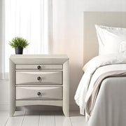 Ramondi Nightstand