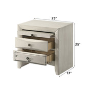 Ramondi Nightstand