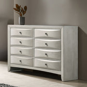 Ramondi Dresser