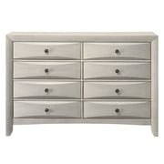 Ramondi Dresser