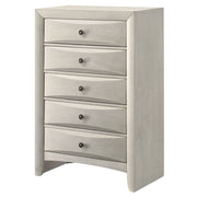 Ramondi Chest