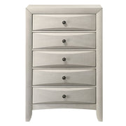 Ramondi Chest
