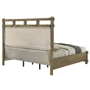 Colton Eastern King Bed