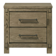 Colton Nightstand