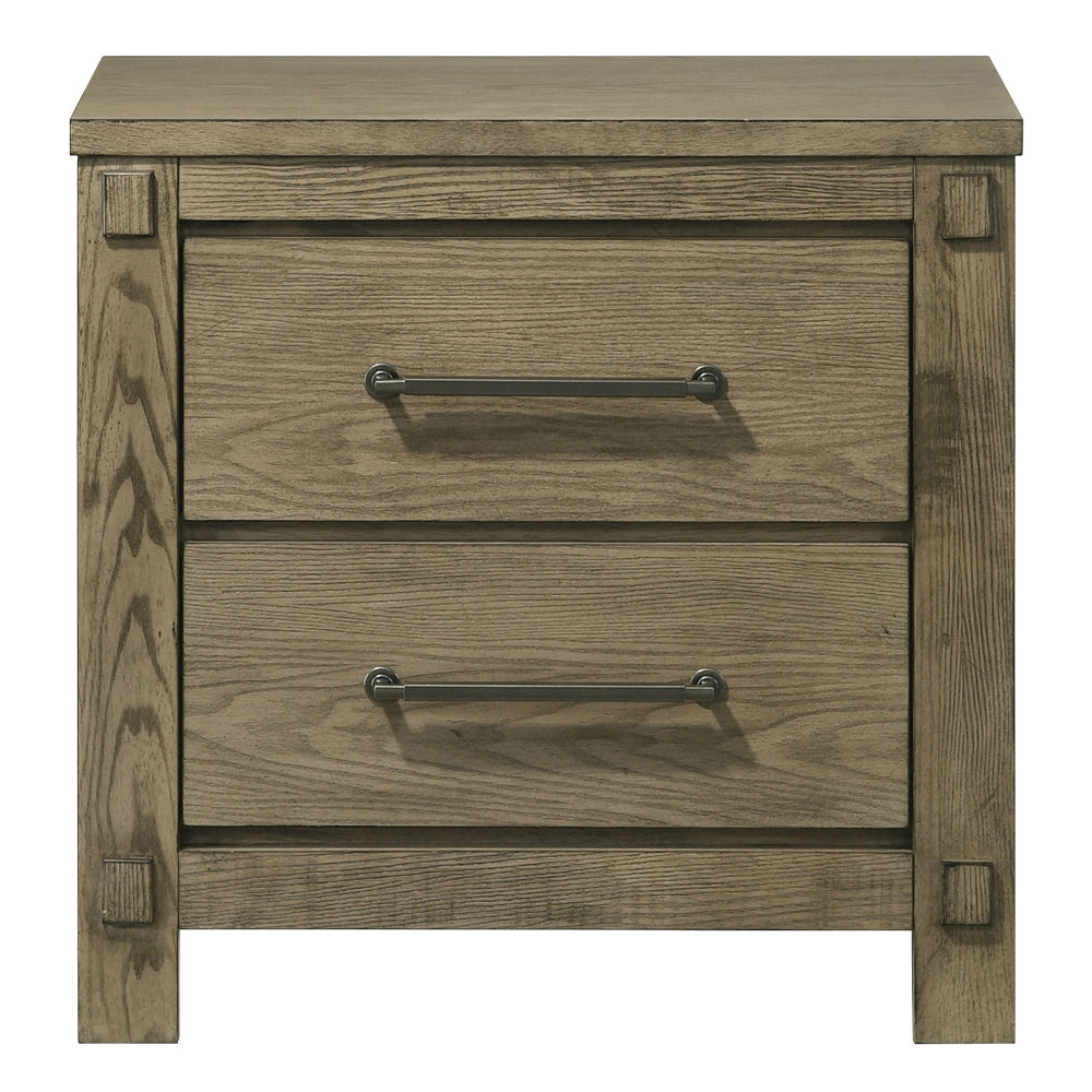 Colton Nightstand