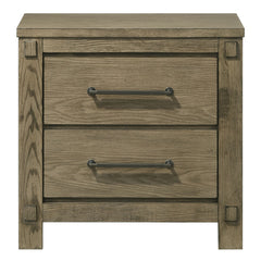 Colton Nightstand