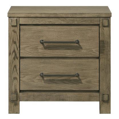 Colton Nightstand