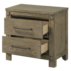 Colton Nightstand