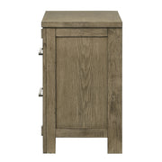 Colton Nightstand