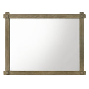 Colton Mirror