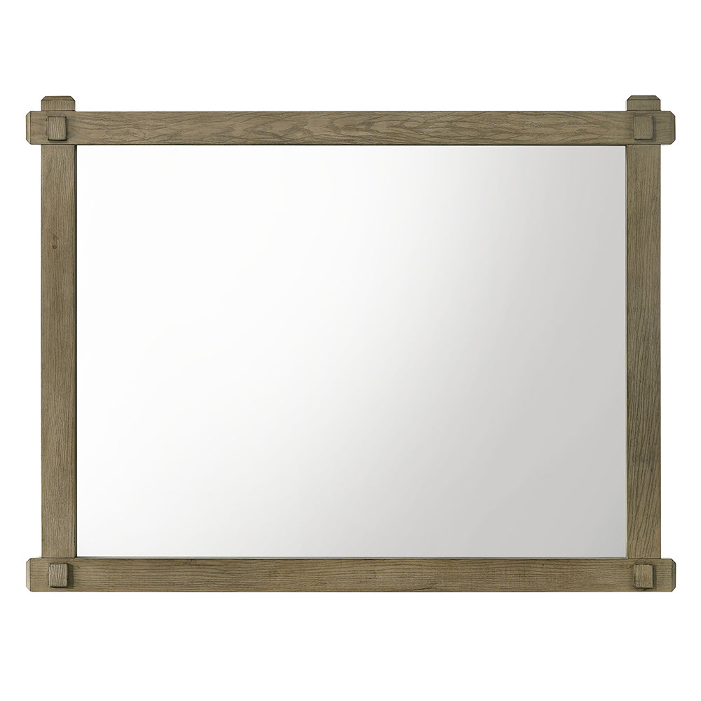 Colton Mirror