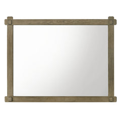 Colton Mirror