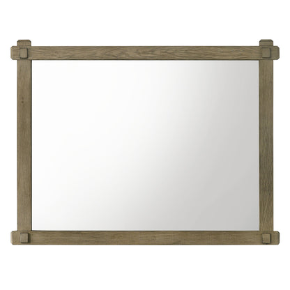 Colton Mirror