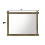 Colton Mirror