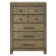 Colton Chest