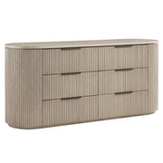 Leanna Dresser