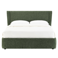 Cheryl Full Bed